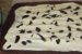 Rulada cu ciocolata,cafea si crema mascarpone-4