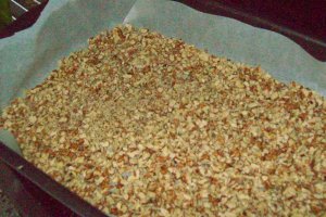 Prajitura Deliciu