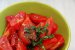 Salata de rosii italiana-0