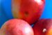 Galuste [gomboti ] cu nectarine-1