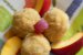 Galuste [gomboti ] cu nectarine-4