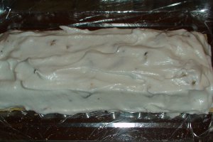 NUGA