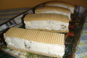 NUGA