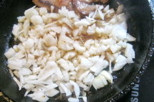 Vitel Stroganoff