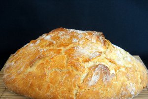 Pâine