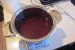 Peltea de must-4