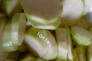 Legume sote