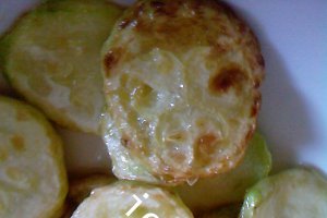 Legume sote