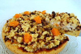 Tort 