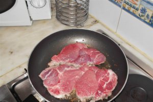 Bifana