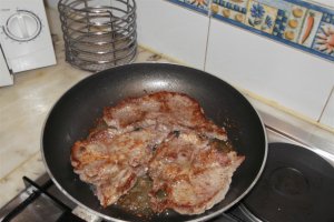 Bifana