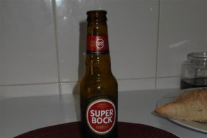 Bifana