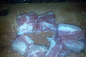 Arroz Al Horno (Orez la Cuptor )