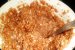 Tort cu blat din mere nuci si biscuiti-1