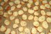 Bake Rolls-2
