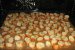 Bake Rolls-3