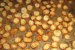 Bake Rolls-4