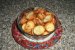 Bake Rolls-6