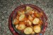 Bake Rolls-7