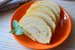 Rulada de cascaval-3