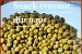 Snack crocant din naut-1