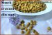 Snack crocant din naut-2