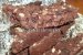 Biscotti cu ciocolata si migdale-0