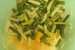 Salata de fasole verde si galbena (cu maioneza)-4