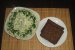 Salata de fasole verde si galbena (cu maioneza)-5