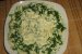 Salata de fasole verde si galbena (cu maioneza)-6