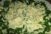 Salata de fasole verde si galbena (cu maioneza)-7
