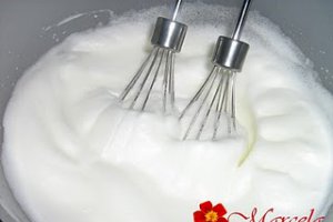 Tarta de ou si parmezan