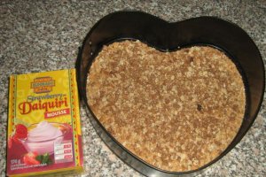 Tarta racoritoare