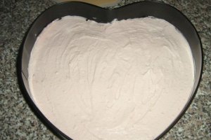 Tarta racoritoare