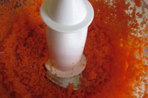 Ketchup Panacris 2