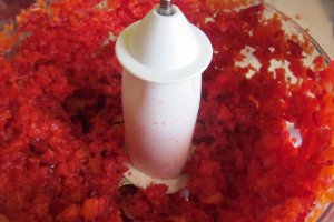 Ketchup Panacris 2