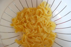Ciorba taraneasca de porc