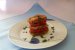 Chiftele de dovlecei cu cascaval-1