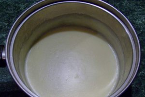 Musaca de vinete