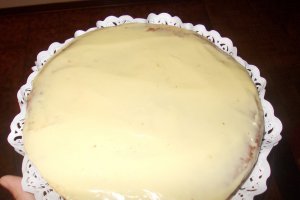 Tort aniversare
