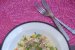Pilaf de orez cu carne de porc-0