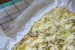Lazanne cu piept de pui si ciuperci gratinat-0