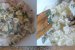 Lazanne cu piept de pui si ciuperci gratinat-4