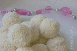 Raffaelo