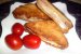 Sandwich-uri cu cascaval de la Delaco in aluat de snitele-4