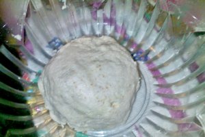 PaniPuri