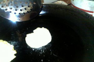 PaniPuri