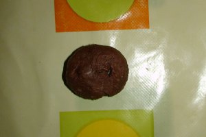 Fursecuri "Ghinde"