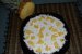 Tort panza de paianjen cu ananas-1