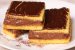 Prajitura pufoasa cu crema de ciocolata-4